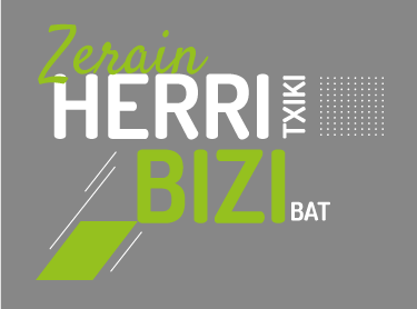 zeraingo-udala-herri-txiki-bat
