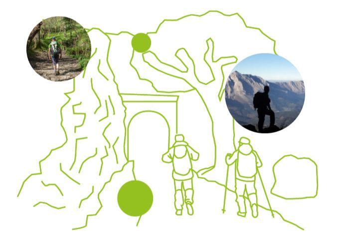 zeraingo-udala-ilustrazioa-3